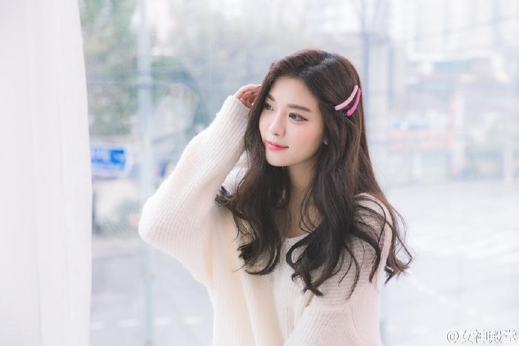 黄色三级在线播放-在线观看午夜福利-你懂的在线观看视频1区-国产色爽女视频免费观看|关键词4}-国产高清视频二区免费播放-岛国搬运工www啪欧美-艾女网淫日韩美女|列宾真迹在京开箱 92件佳作将亮相中国国家博物馆特展